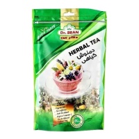  گیاهی دکتربین مقدار 65 گرم6333ef8e6213447360